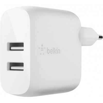 Încărcător Belkin WCB002vfWH