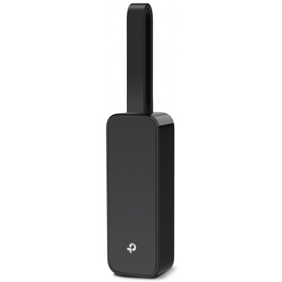 Adaptor de rețea Tp-link UE306