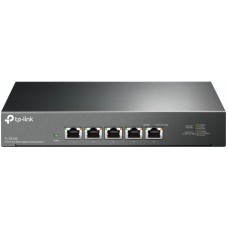 Коммутатор Tp-Link TL-SX105