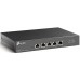 Switch Tp-Link TL-SX105