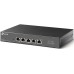 Switch Tp-Link TL-SX105