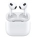 Наушники Apple AirPods 3 White (MME73)