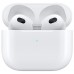 Наушники Apple AirPods 3 White (MME73)