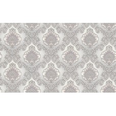 Обои Home Color HC71618-44 Rosalina