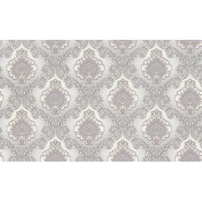 Обои Home Color HC71618-44 Rosalina