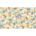 Обои Home Color HC71650-63 Bubbles
