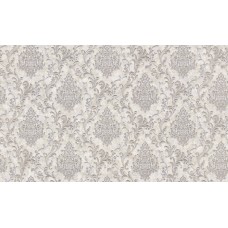 Обои Home Color HC71781-26 Diamond