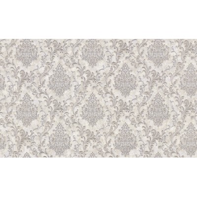 Tapete Home Color HC71781-26 Diamond