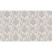 Tapete Home Color HC71781-26 Diamond