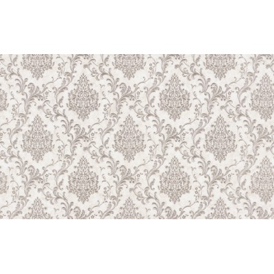 Tapete Home Color HC71781-21 Diamond