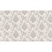 Tapete Home Color HC71781-21 Diamond