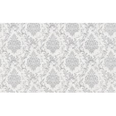 Обои Home Color HC71781-14 Diamond