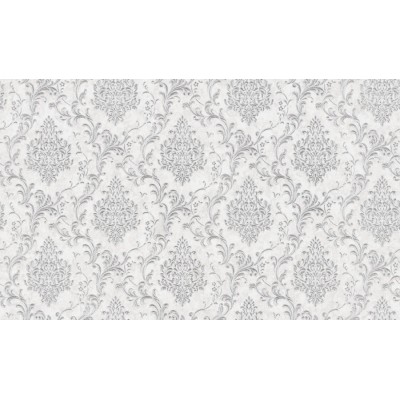 Tapete Home Color HC71781-14 Diamond