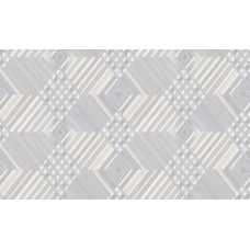 Обои Home Color HC71758-44 Illusion