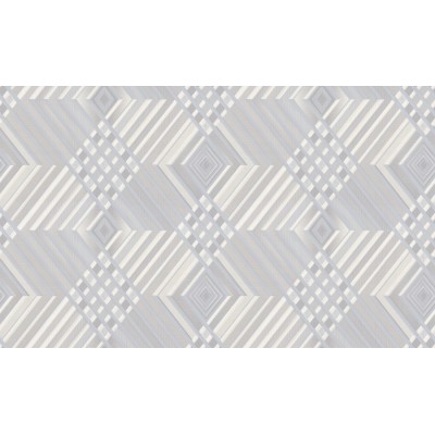 Tapete Home Color HC71758-44 Illusion