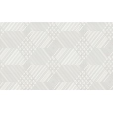 Обои Home Color HC71758-14 Illusion