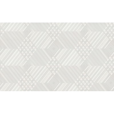 Tapete Home Color HC71758-14 Illusion