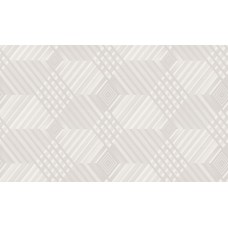 Обои Home Color HC71758-12 Illusion