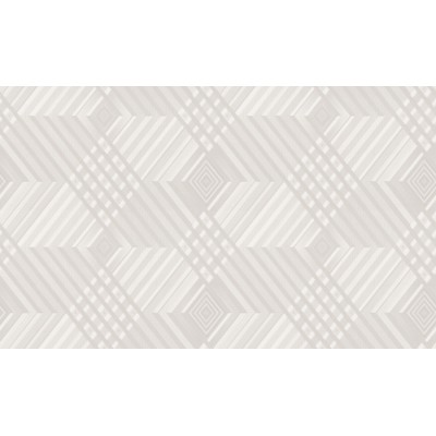 Обои Home Color HC71758-12 Illusion