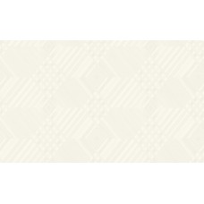 Обои Home Color HC71758-11 Illusion