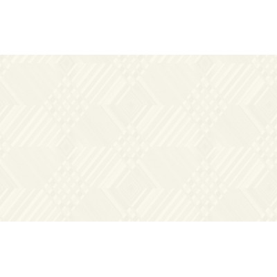 Tapete Home Color HC71758-11 Illusion