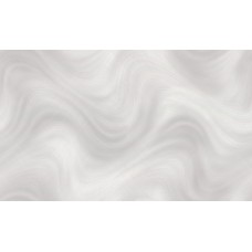 Обои Home Color HC71746-14 Motorbike