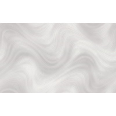 Обои Home Color HC71746-14 Motorbike