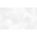 Обои Home Color HC71746-11 Motorbike