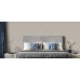 Обои Home Color HC71716-46 Grafica