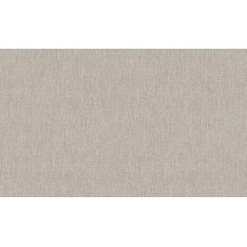 Обои Home Color HC71716-46 Grafica