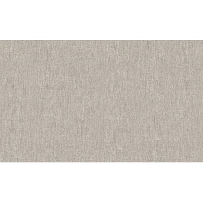 Обои Home Color HC71716-46 Grafica