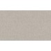 Обои Home Color HC71716-46 Grafica