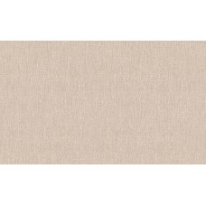 Обои Home Color HC71716-22 Grafica