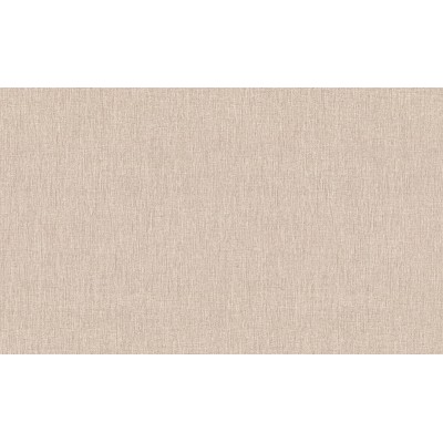 Tapete Home Color HC71716-22 Grafica