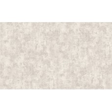 Обои Home Color HC71695-26 Discovery