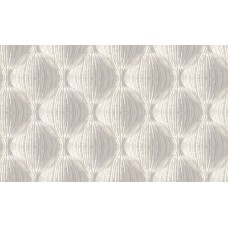 Обои Home Color HC71660-24 Atmosphere