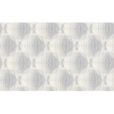 Обои Home Color HC71660-14 Atmosphere