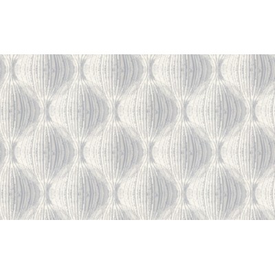 Обои Home Color HC71660-14 Atmosphere