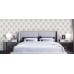 Обои Home Color HC71660-14 Atmosphere