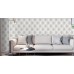 Обои Home Color HC71660-14 Atmosphere
