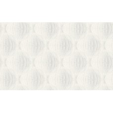 Обои Home Color HC71660-11 Atmosphere