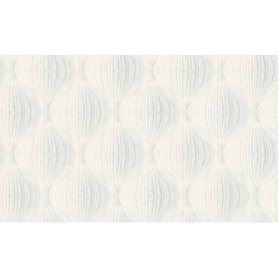 Обои Home Color HC71660-11 Atmosphere