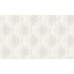Обои Home Color HC71660-11 Atmosphere