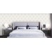 Обои Home Color HC71660-11 Atmosphere