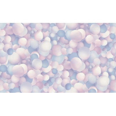 Обои Home Color HC71650-65 Bubbles