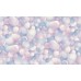 Обои Home Color HC71650-65 Bubbles