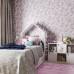 Обои Home Color HC71650-65 Bubbles