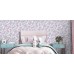 Обои Home Color HC71650-65 Bubbles