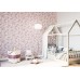 Обои Home Color HC71650-54 Bubbles