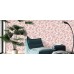Обои Home Color HC71650-54 Bubbles